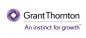 Grant Thornton Nigeria logo